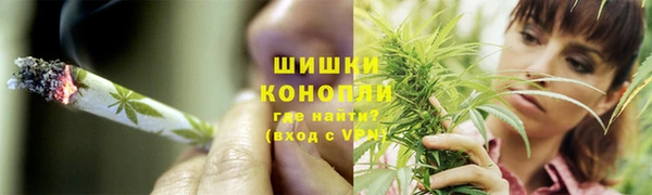 бутират Бородино